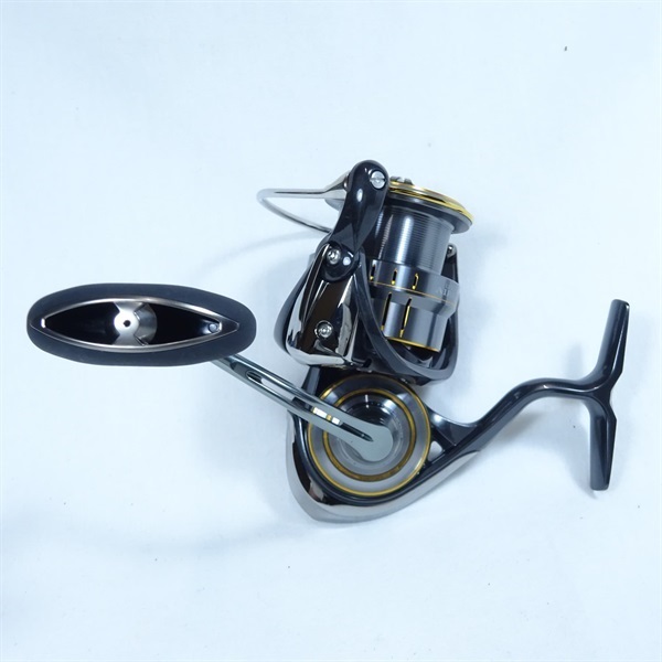 ２１ルビアス エアリティＬＴ４０００－ＣＸＨ